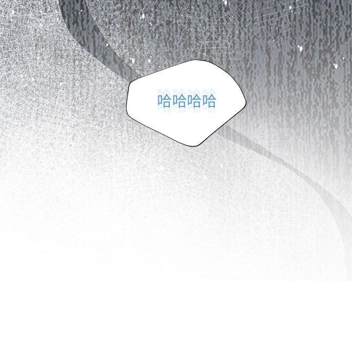 第89张