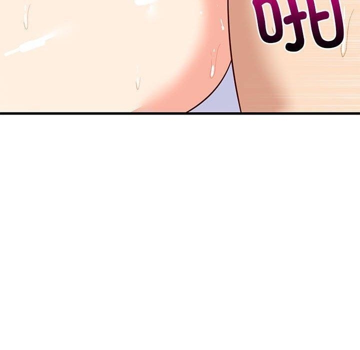 第99张