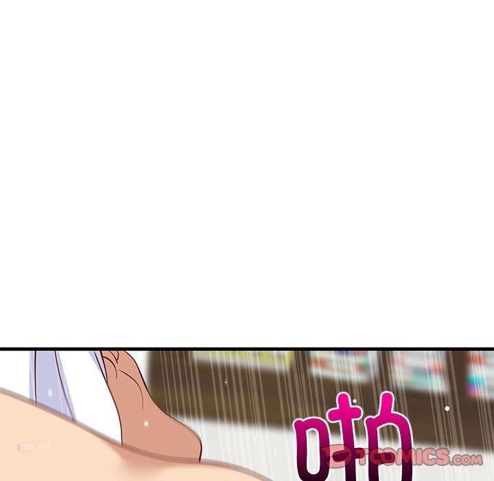 第109张