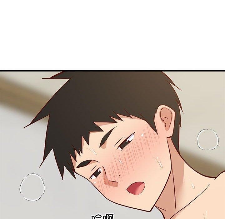 第5张