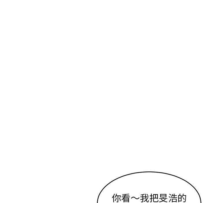 第42张