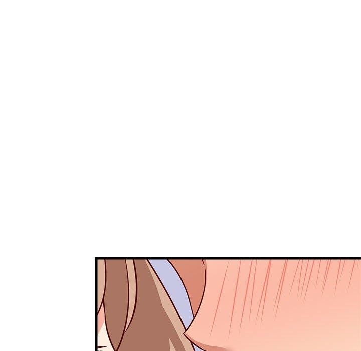 第69张