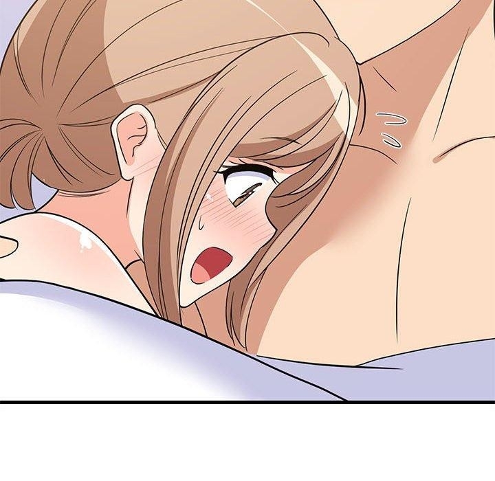第76张