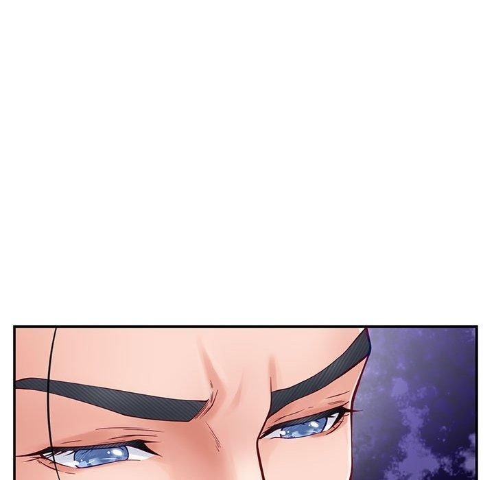 第114张