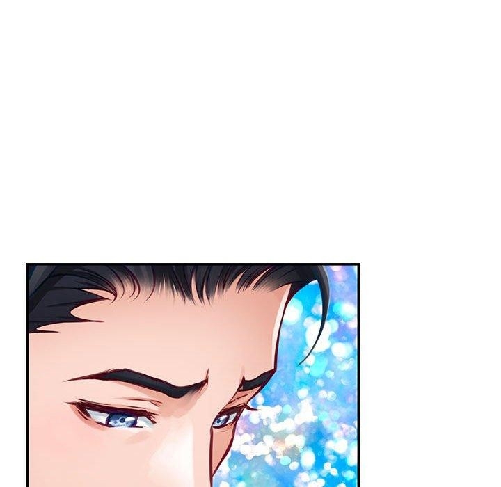 第145张