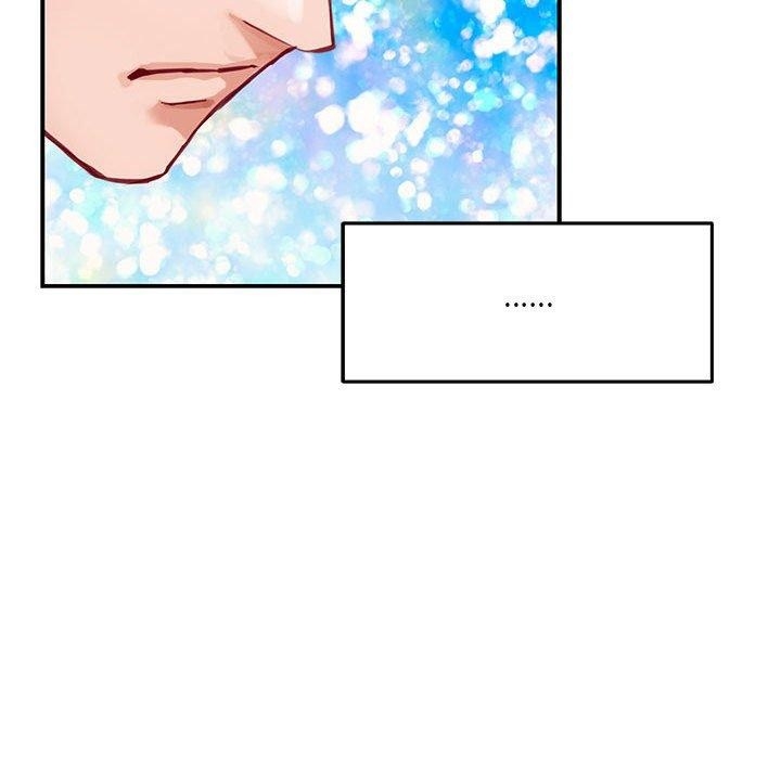 第149张