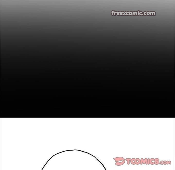 第184张