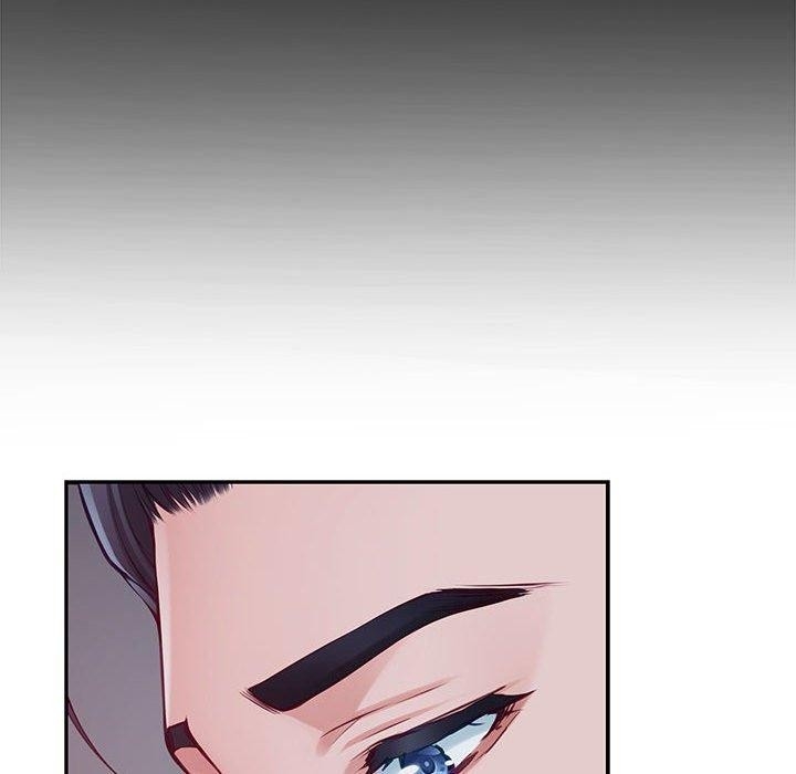 第207张