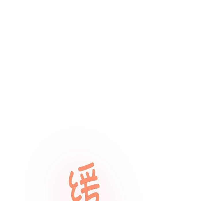 第36张