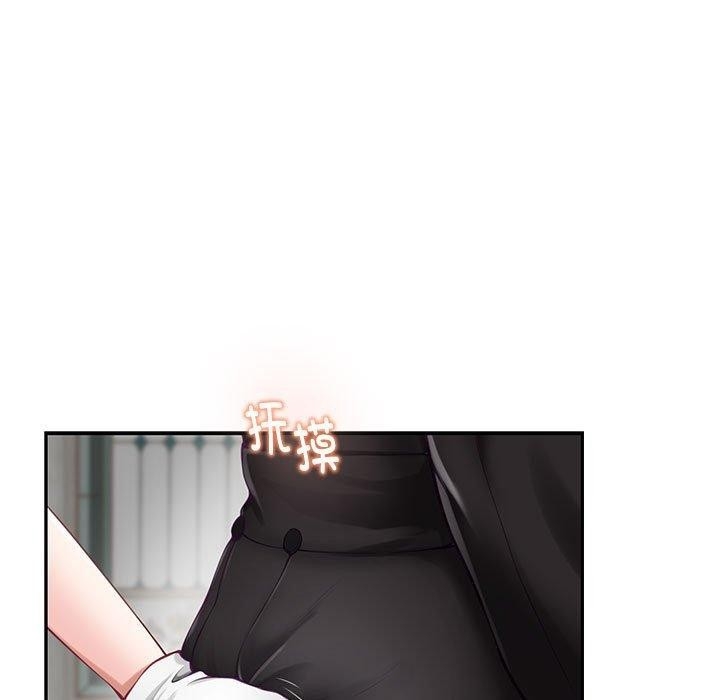 第40张