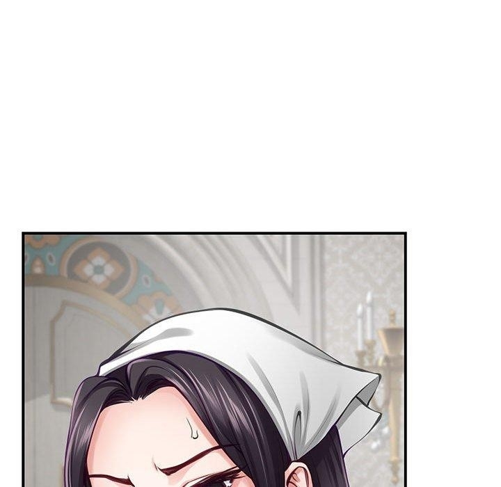 第216张