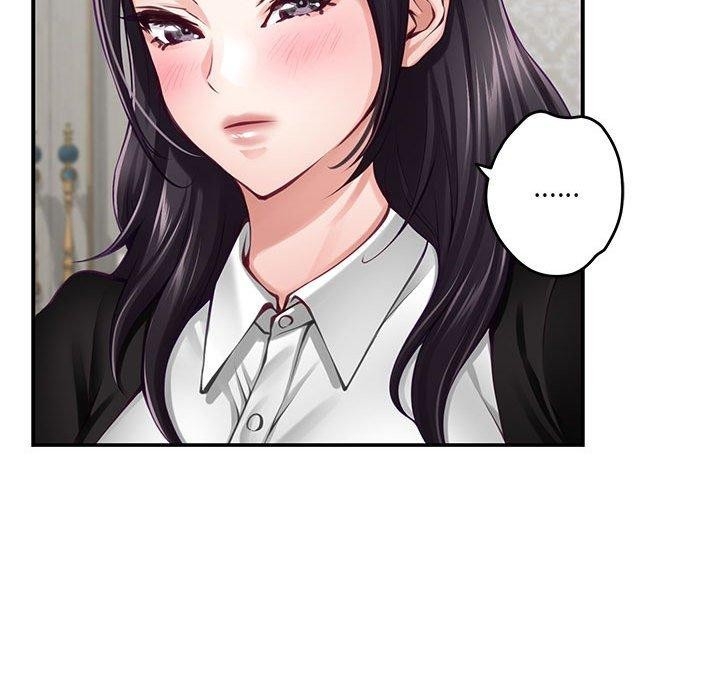 第219张