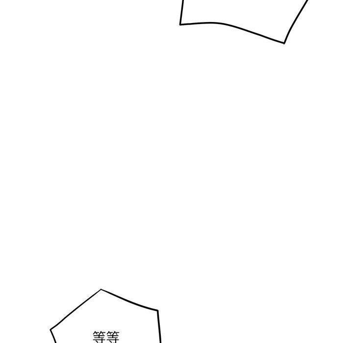 第10张