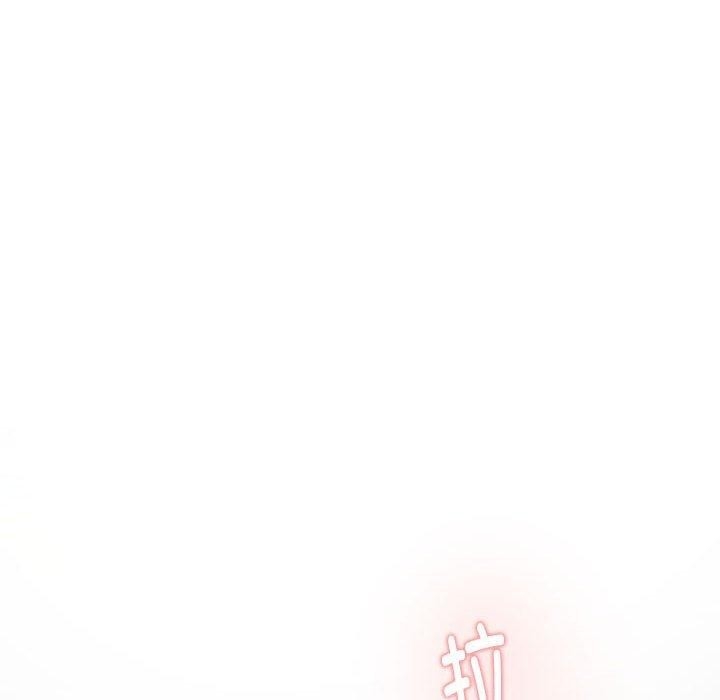 第58张