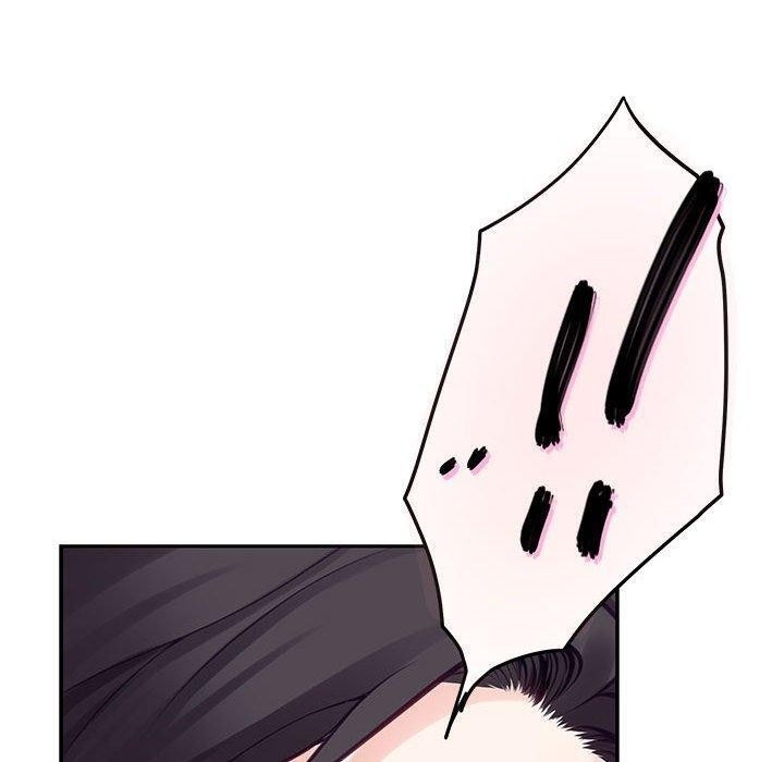 第71张