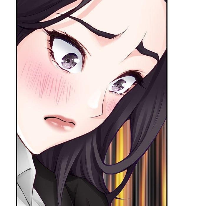 第75张