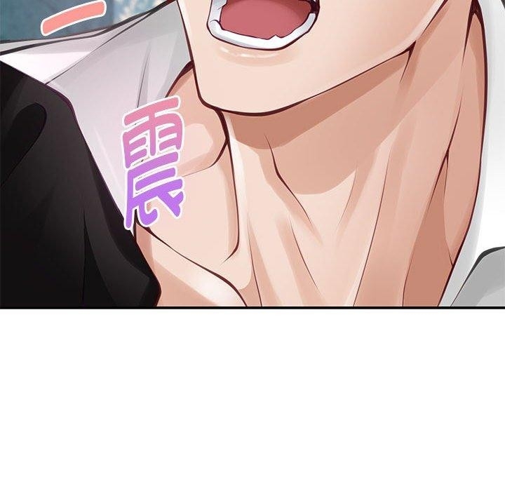 第89张