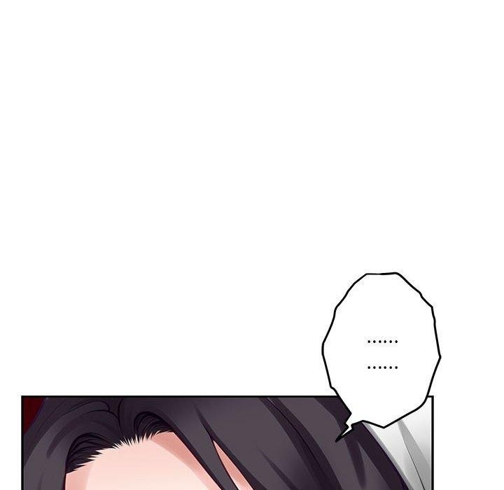 第120张