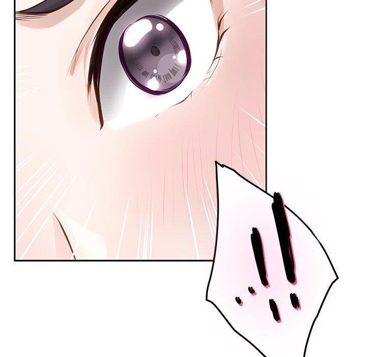 第154张