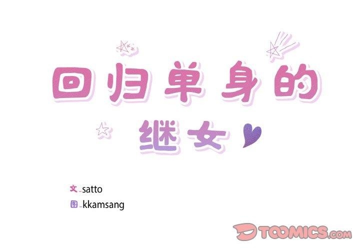 第4张