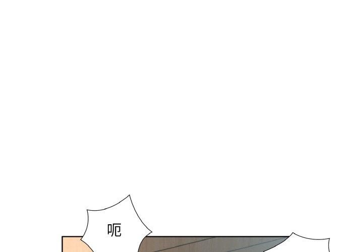 第5张