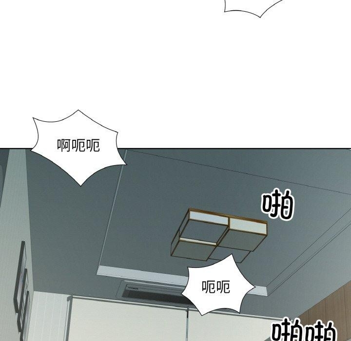 第10张
