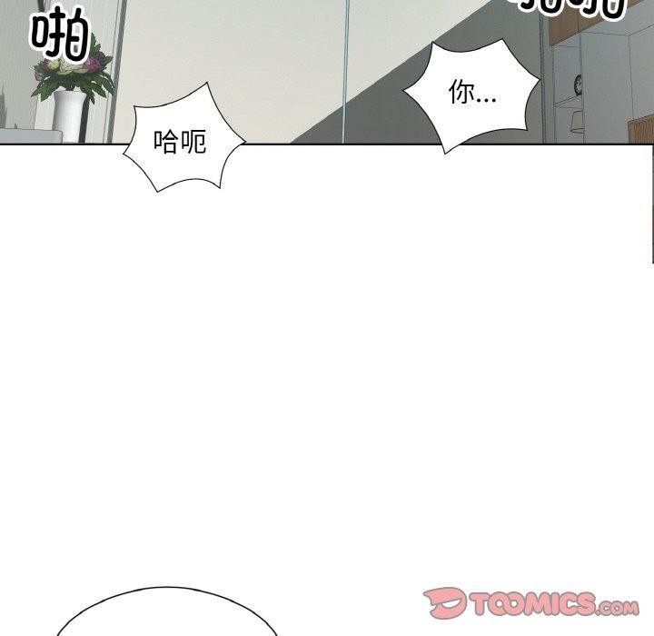 第12张
