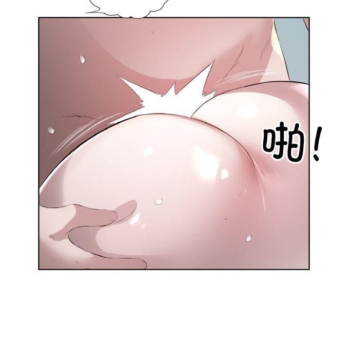 第39张