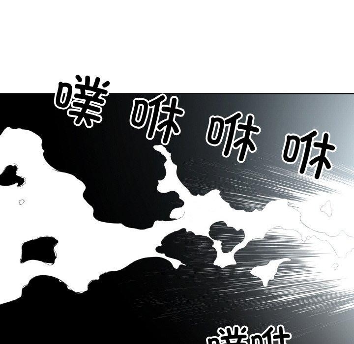 第41张