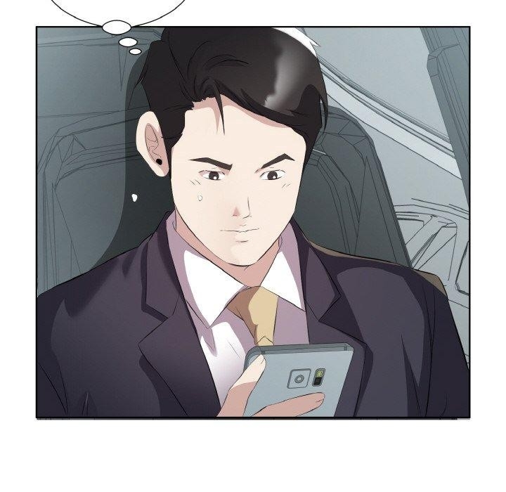 第52张