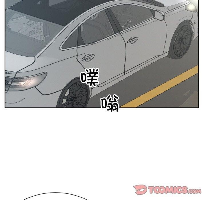 第55张