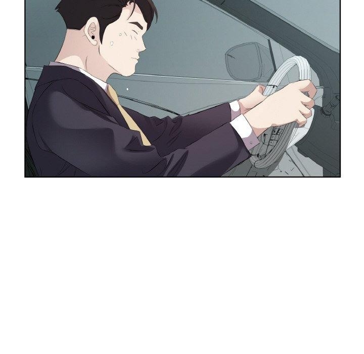 第58张