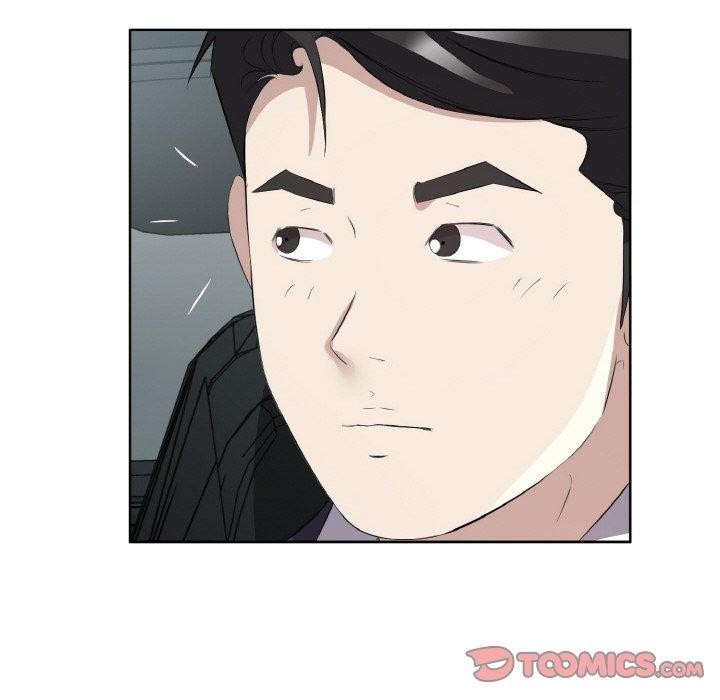 第59张