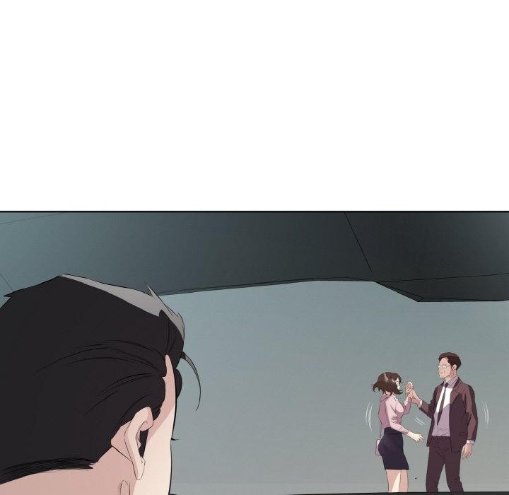 第60张