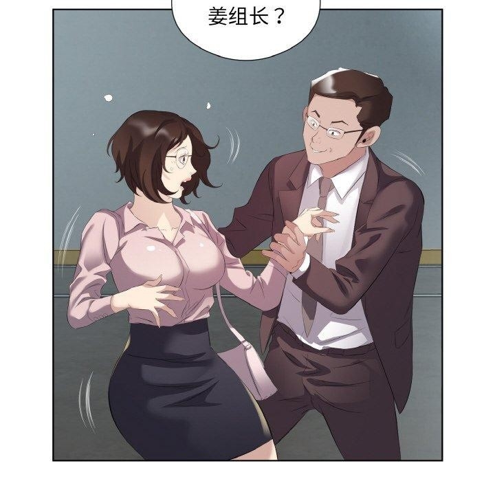 第62张