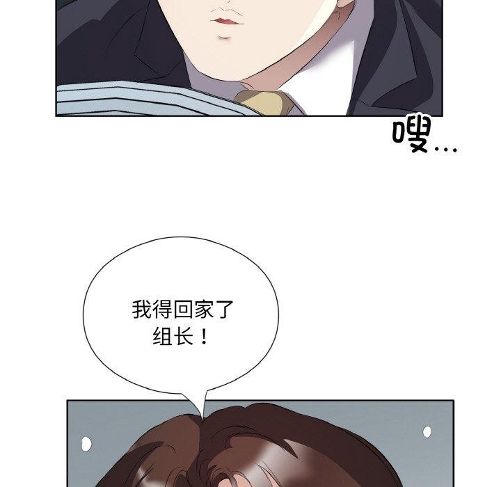 第64张