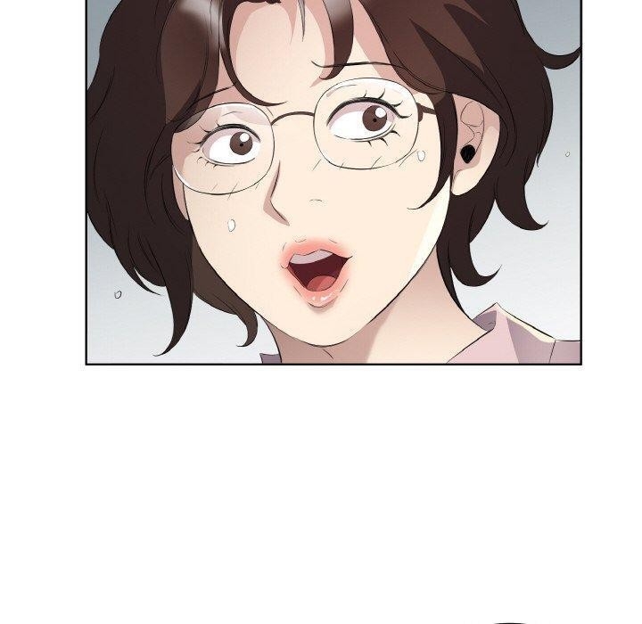 第65张