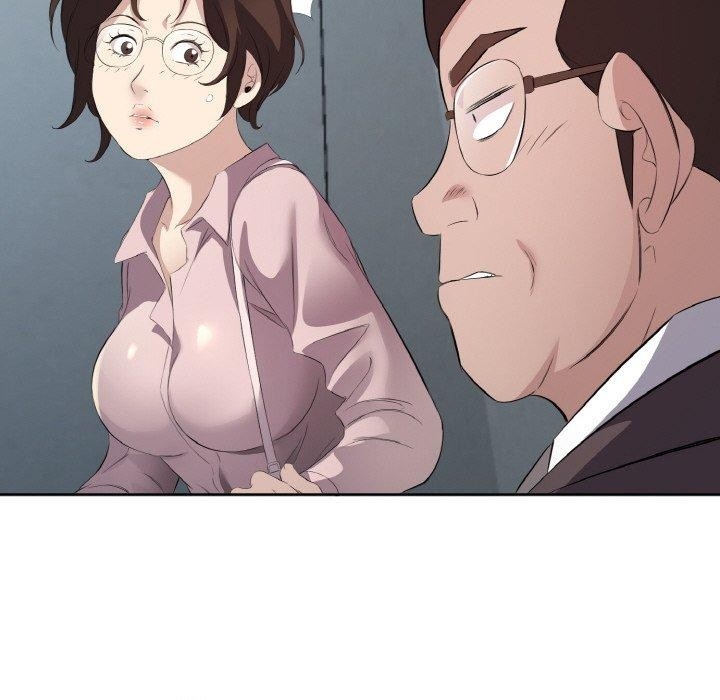 第68张