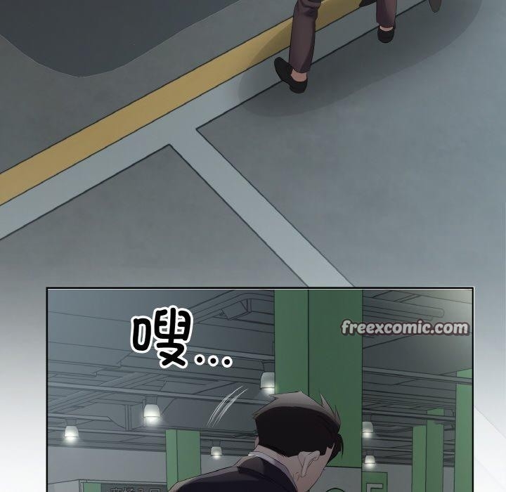 第73张