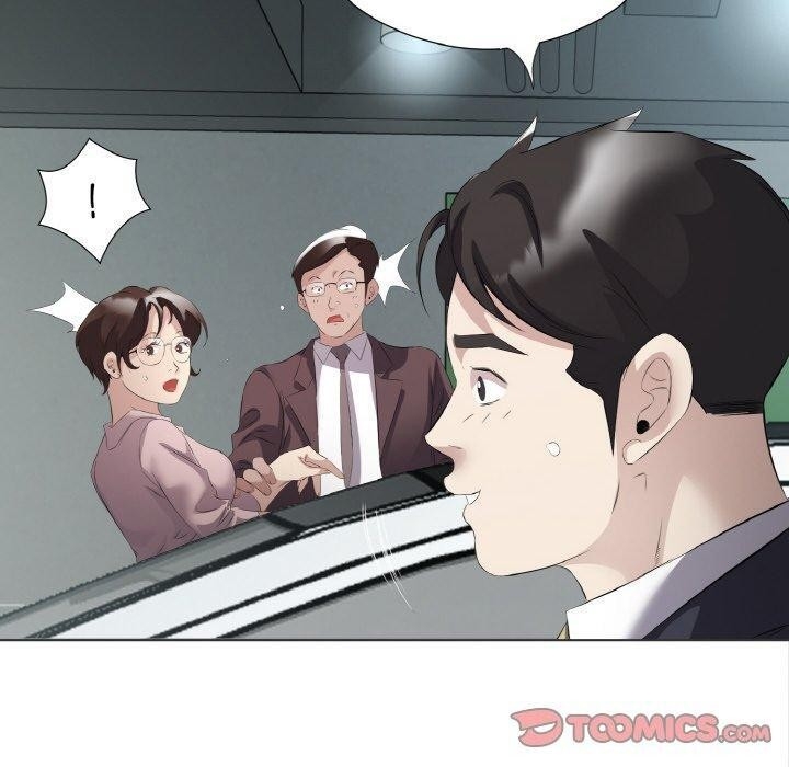 第75张