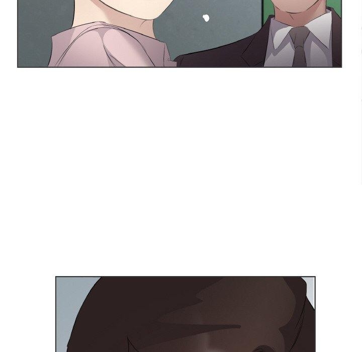 第77张