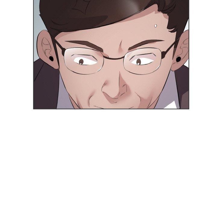 第78张