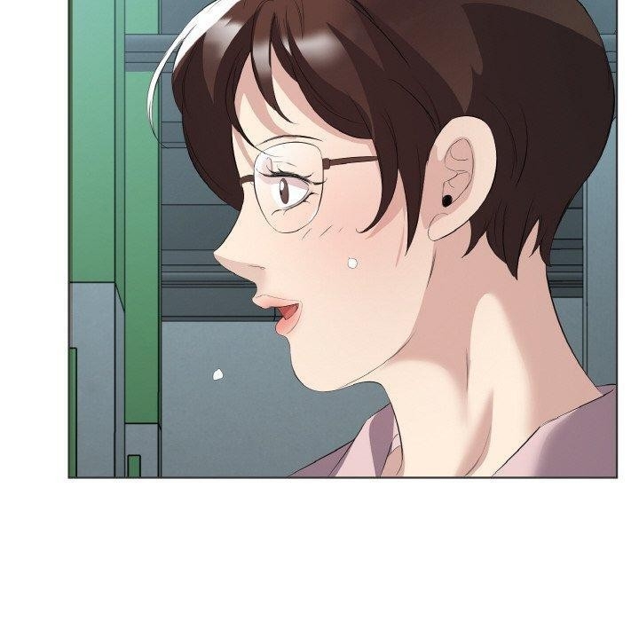 第85张