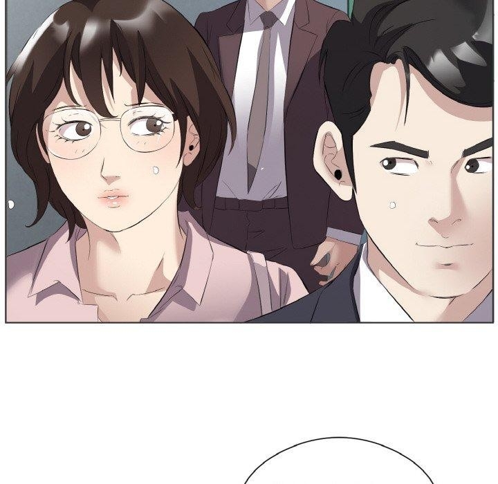 第88张
