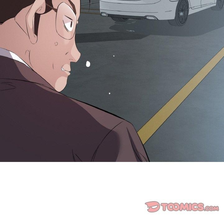 第91张
