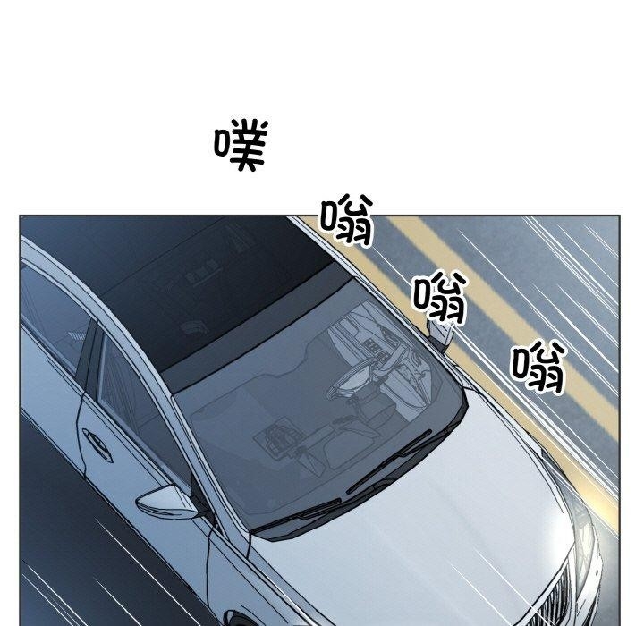 第93张