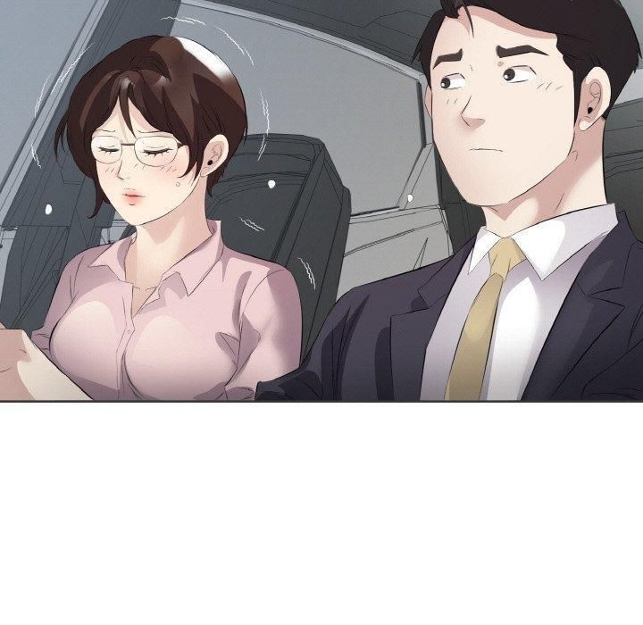 第95张