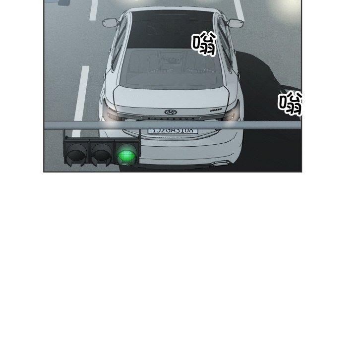 第98张