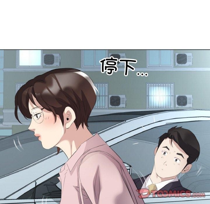 第7张