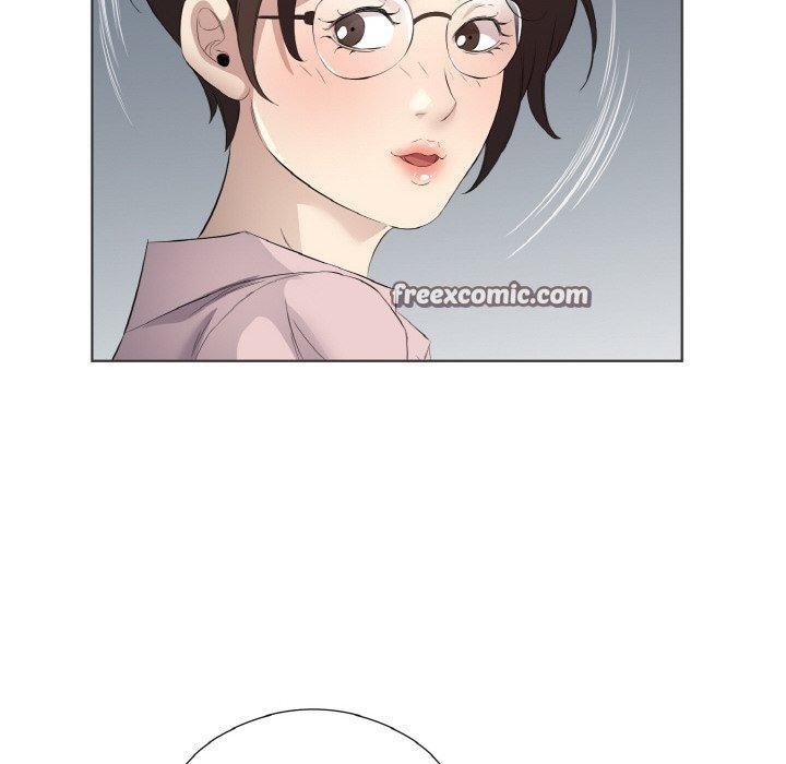 第11张